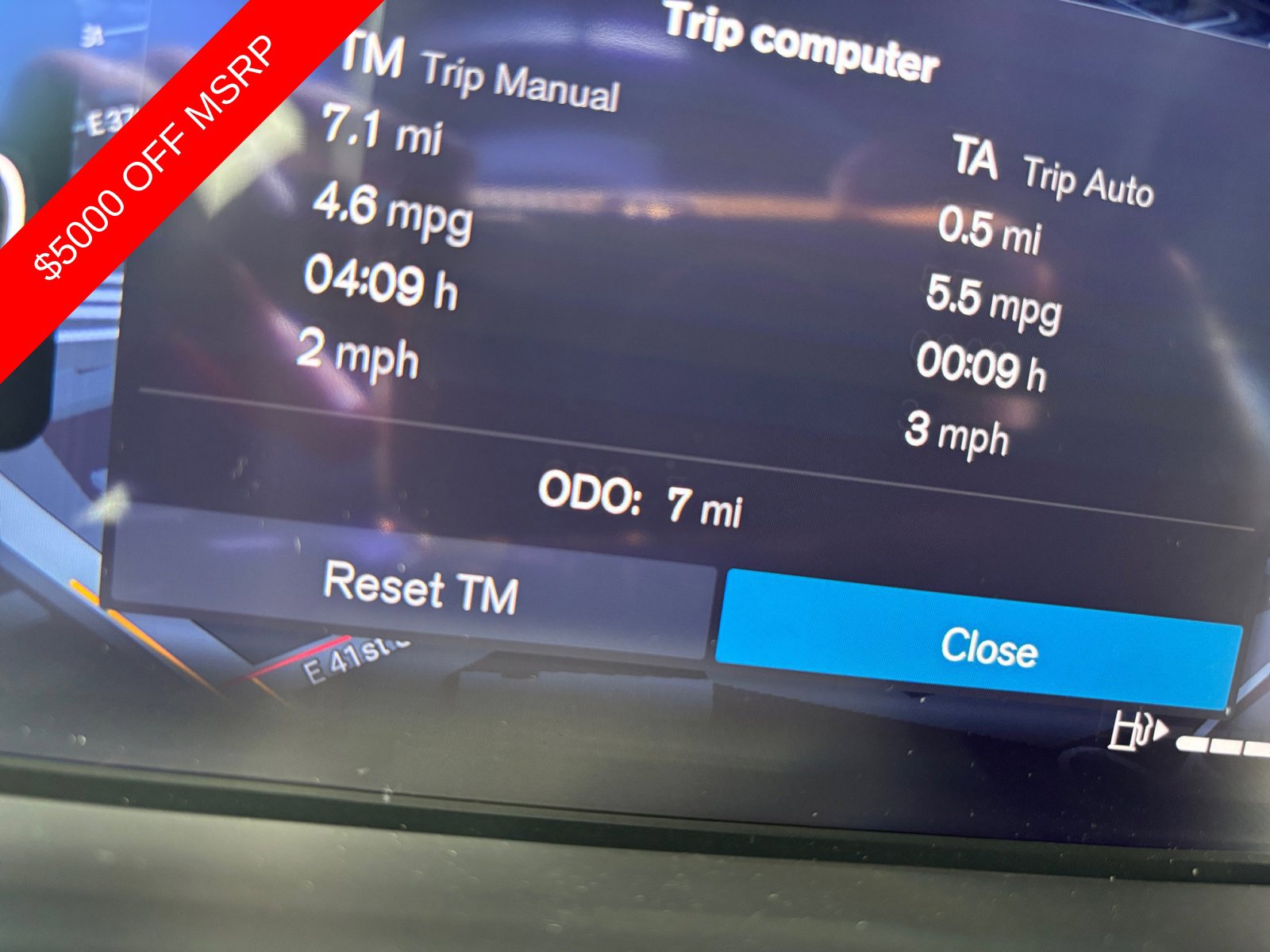 2026 Volvo XC60 Core - Photo 16
