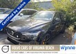  Volvo XC60 Recharge Plug-In Hybrid