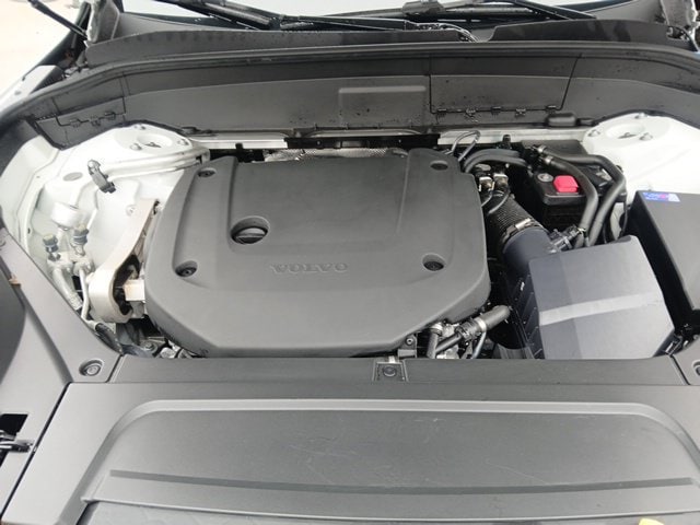 2026 Volvo XC90 Plus - Photo 23