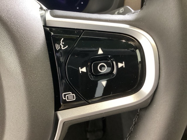2026 Volvo XC90 Plus - Photo 31