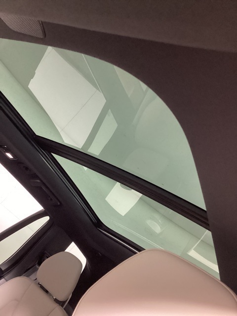 2026 Volvo XC90 Plus - Photo 13