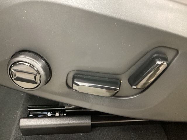 2026 Volvo XC90 Plus - Photo 14