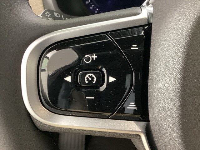 2026 Volvo XC90 Plus - Photo 30
