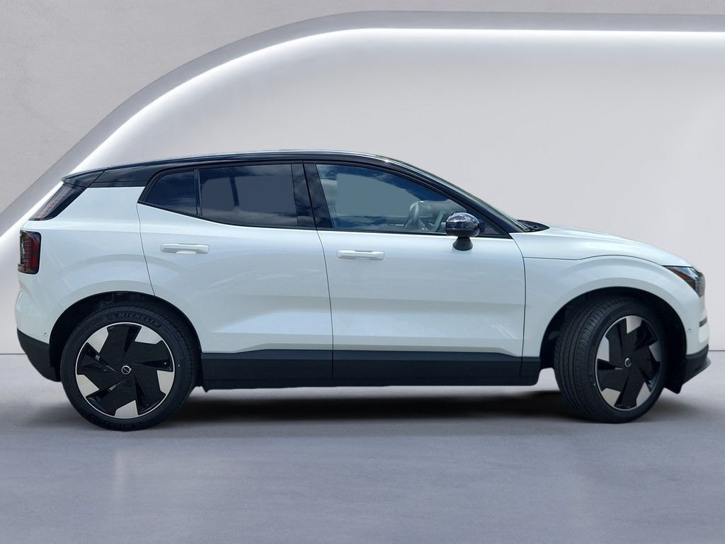 New 2026 Volvo EX30 Twin Motor Ultra SUV