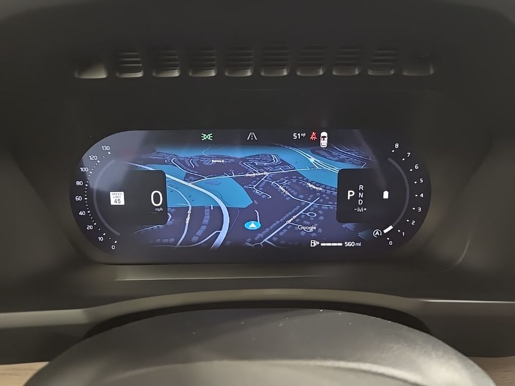 2026 Volvo XC90 Plus - Photo 12