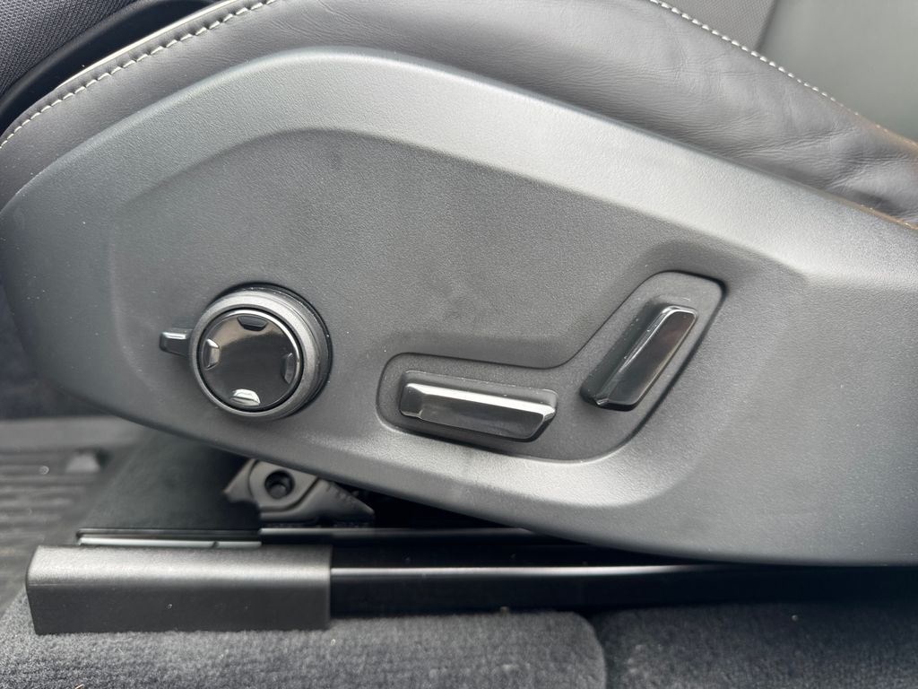 2026 Volvo XC60 Polestar - Photo 12