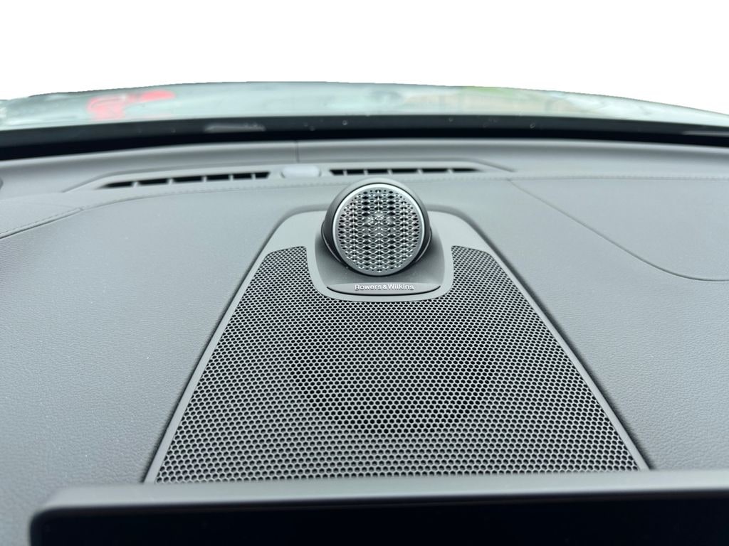 2026 Volvo XC60 Polestar - Photo 20