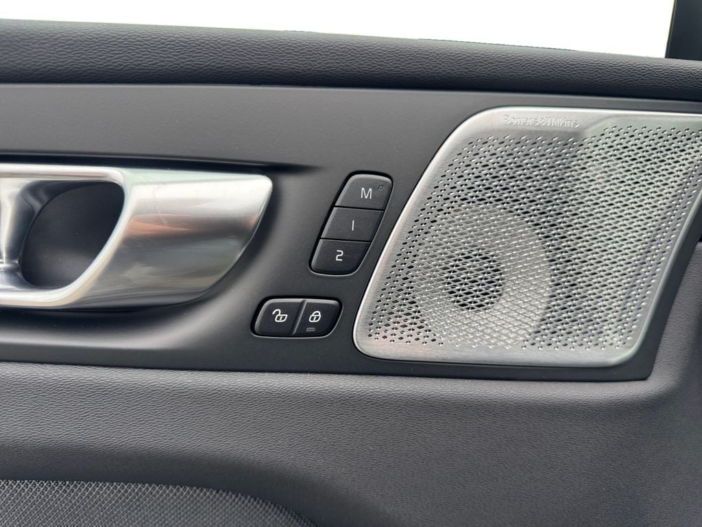 2026 Volvo XC60 Polestar - Photo 13
