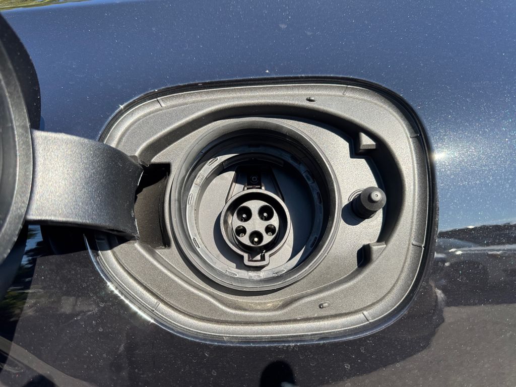2026 Volvo XC60 Ultra - Photo 10