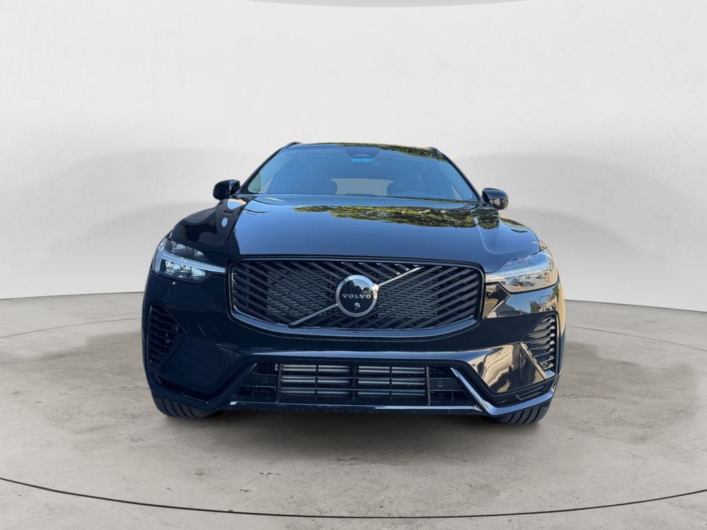 2026 Volvo XC60 Ultra - Photo 23