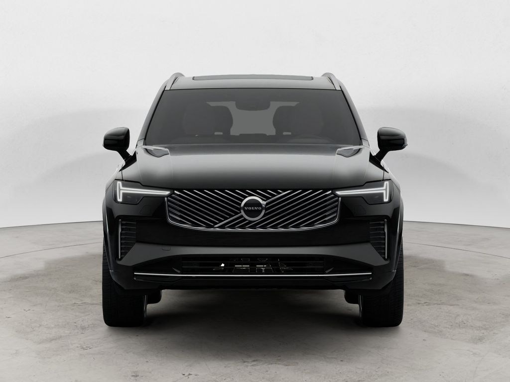 New 2027 Volvo XC90 B5 Core SUV