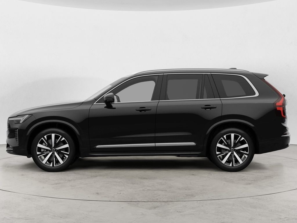 New 2027 Volvo XC90 B5 Core SUV