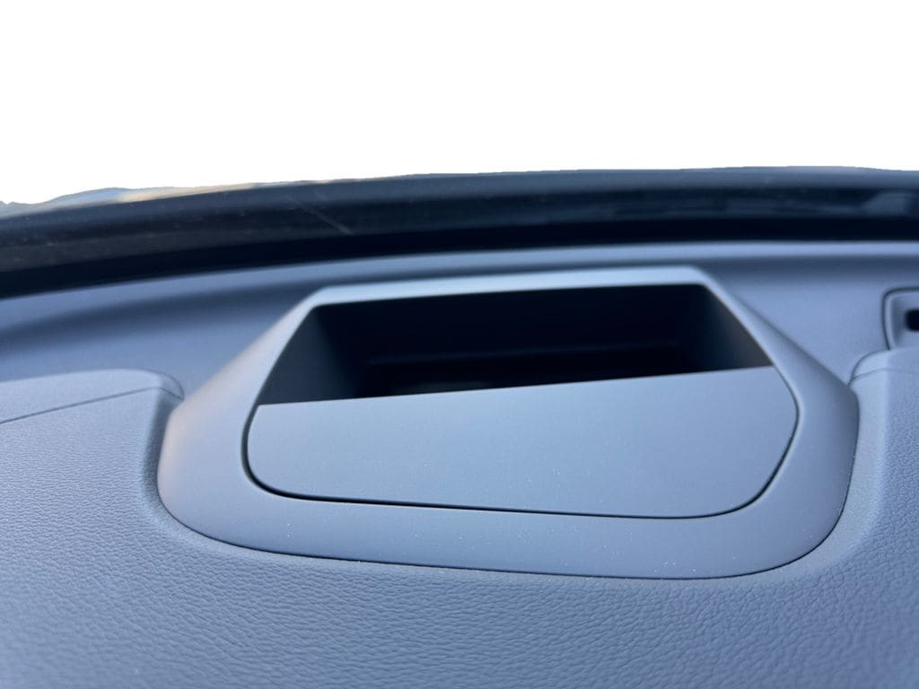 2026 Volvo XC60 Ultra - Photo 17