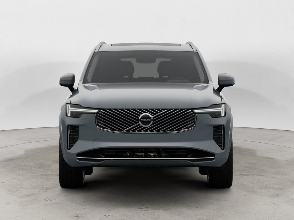 New 2027 Volvo XC90 B5 Core SUV