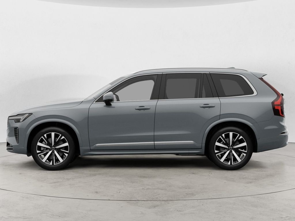 New 2027 Volvo XC90 B5 Core SUV