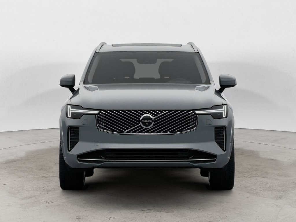 New 2027 Volvo XC90 B5 Plus SUV