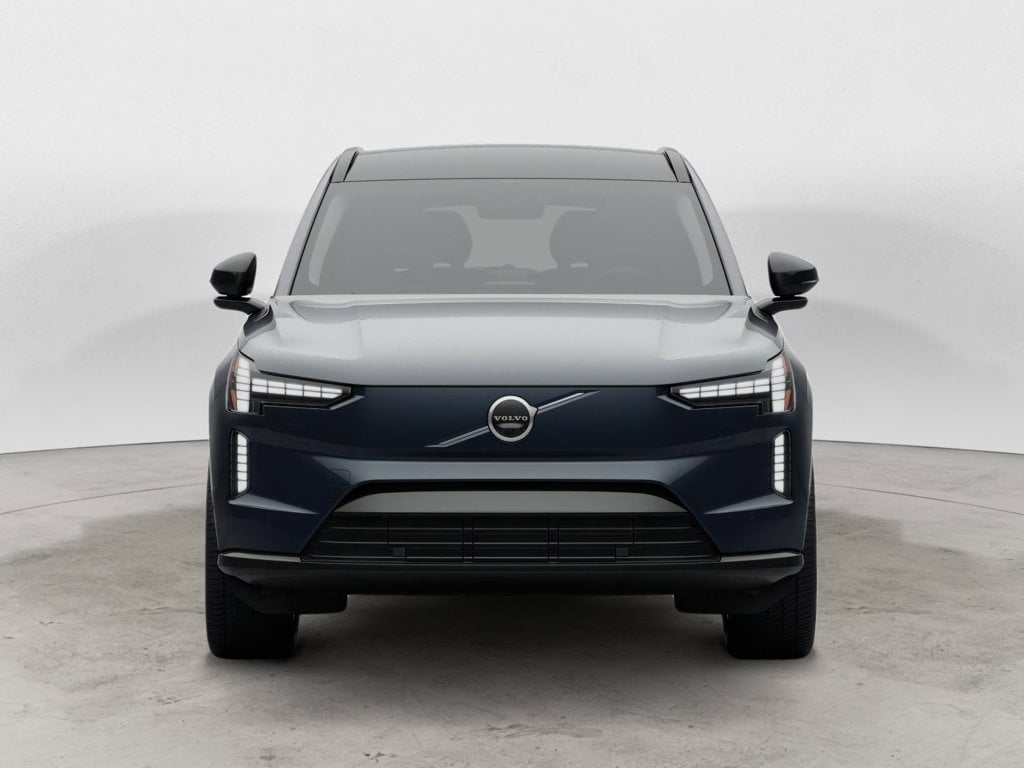 New 2026 Volvo EX90 Twin Motor Ultra 6-Seater SUV