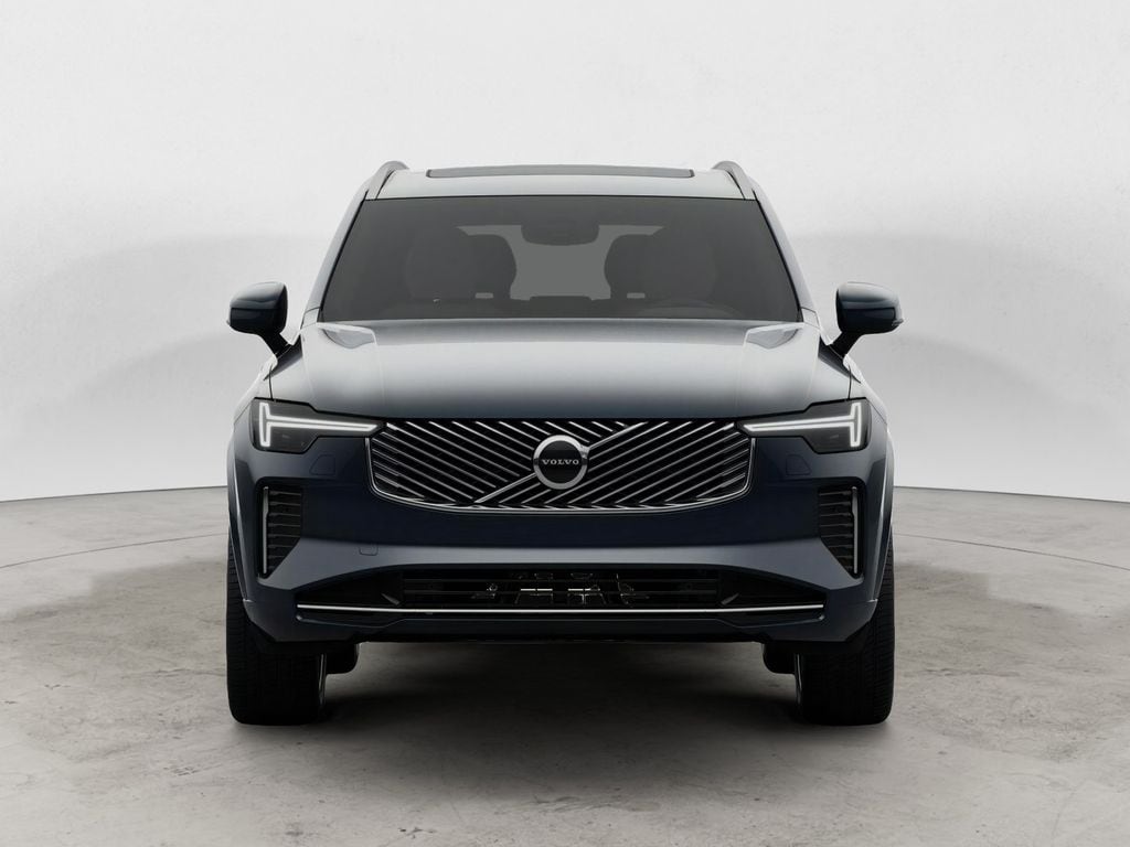 New 2027 Volvo XC90 B5 Core SUV