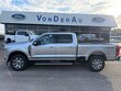  Ford F-250SD