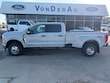  Ford F-350SD