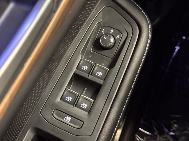2026 Volkswagen Atlas SE w/Tech - Photo 25