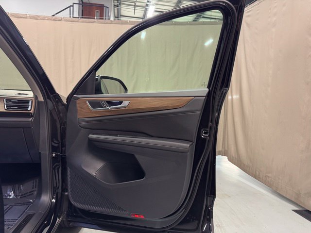 2026 Volkswagen Atlas SE w/Tech - Photo 15