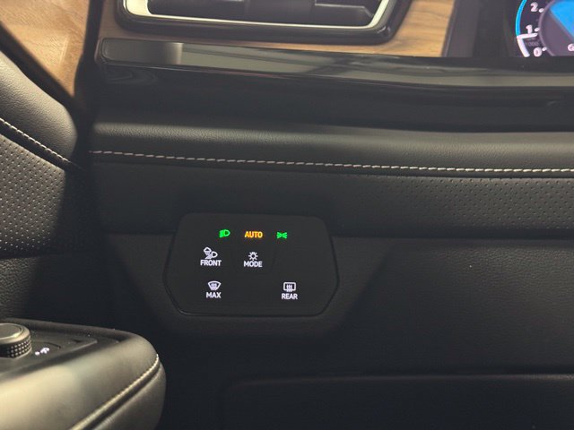 2026 Volkswagen Atlas SE w/Tech - Photo 24