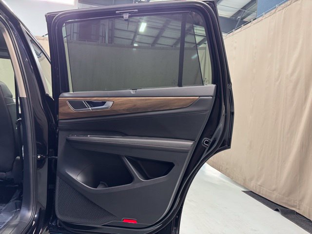 2026 Volkswagen Atlas SE w/Tech - Photo 15