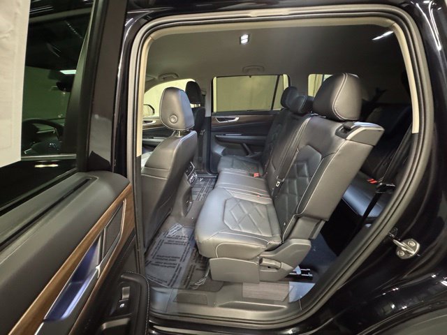 2026 Volkswagen Atlas SE w/Tech - Photo 14
