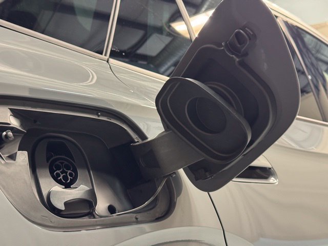 2026 Volkswagen ID.4 PRO S - Photo 13