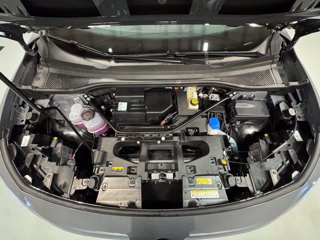2026 Volkswagen ID.4 PRO S - Photo 37