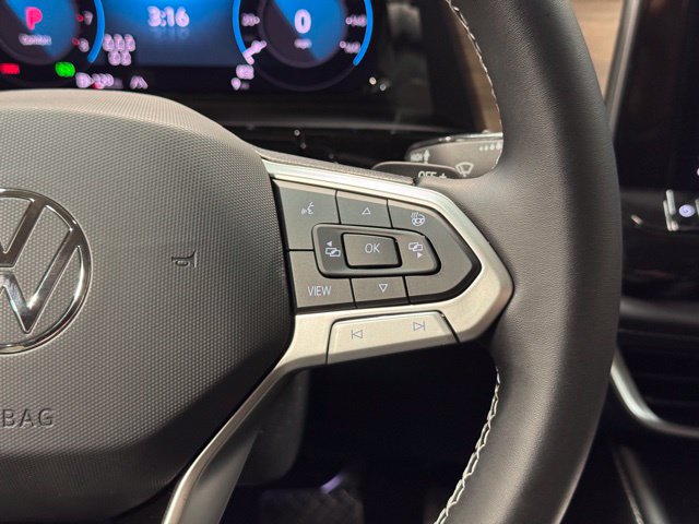 2026 Volkswagen Atlas SE w/Tech - Photo 22