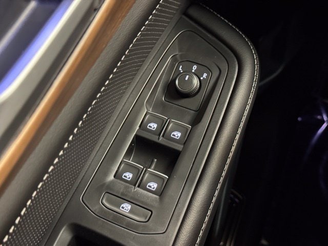 2026 Volkswagen Atlas SE w/Tech - Photo 27