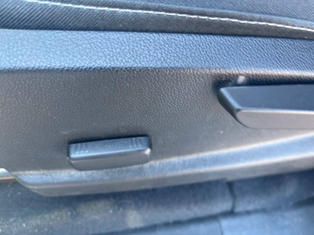 Used 2019 Chevrolet Colorado LT Truck