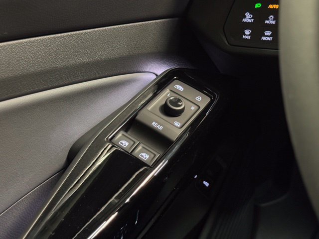 2026 Volkswagen ID.4 PRO S - Photo 28
