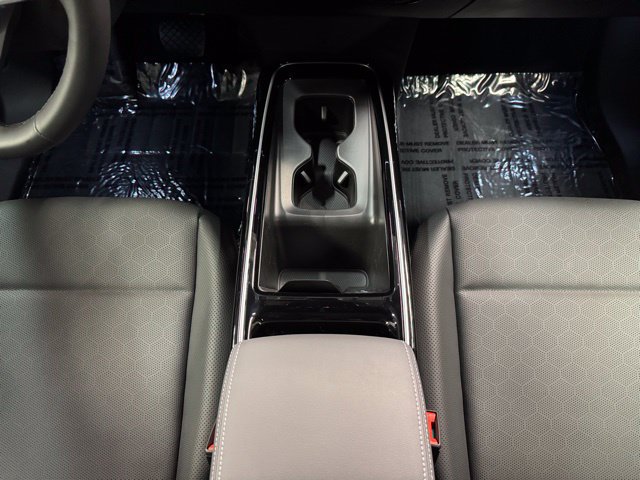 2026 Volkswagen ID.4 PRO S - Photo 29