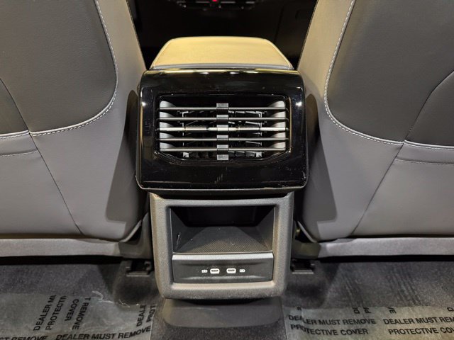 2026 Volkswagen ID.4 PRO S - Photo 31