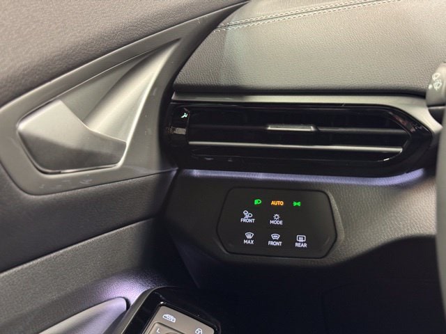 2026 Volkswagen ID.4 PRO S - Photo 27