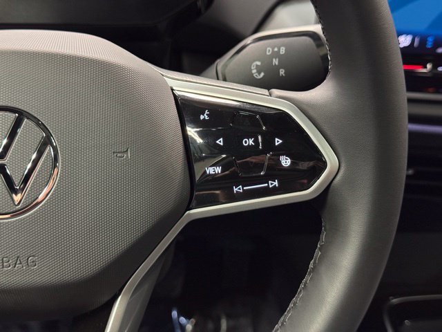 2026 Volkswagen ID.4 PRO S - Photo 25
