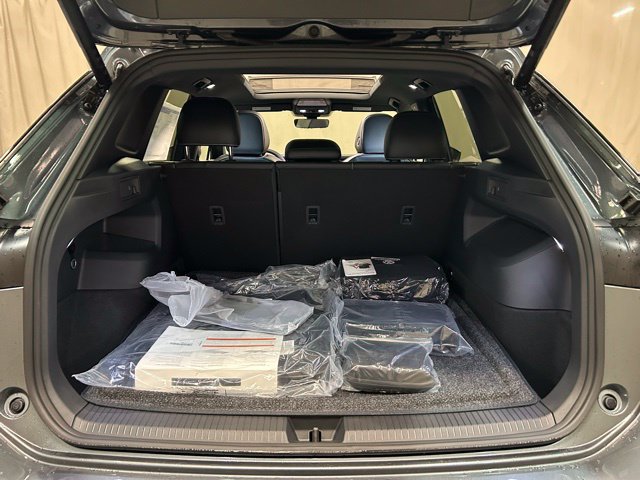 2026 Volkswagen Tiguan SE R-LINE BLACK - Photo 14