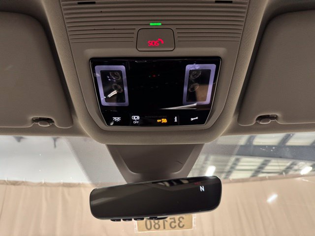 2026 Volkswagen Atlas SE w/Tech - Photo 30