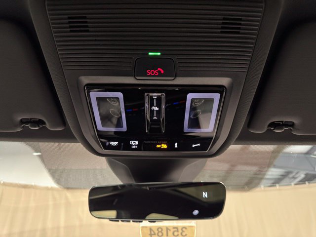 2026 Volkswagen ID.4 PRO S - Photo 30