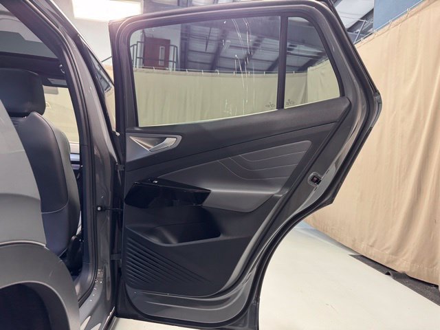 2026 Volkswagen ID.4 PRO S - Photo 18