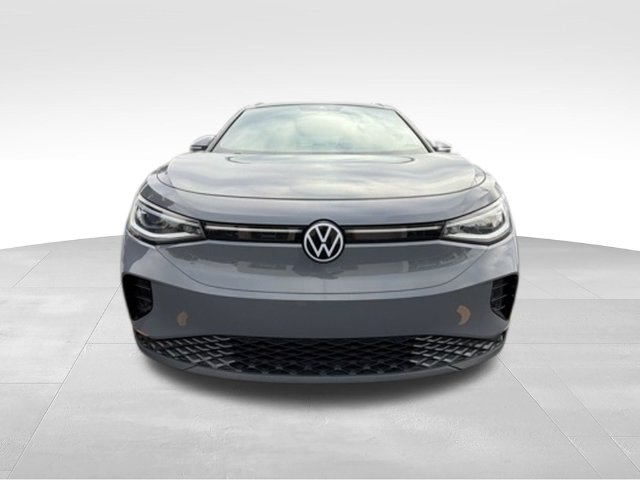 Used 2023 Volkswagen ID.4 S with VIN 1V25MPE86PC016700 for sale in Fort Wayne, IN