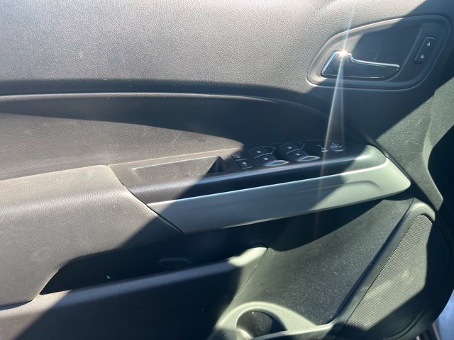 Used 2019 Chevrolet Colorado LT Truck