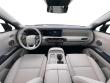 New 2026 Hyundai Palisade Hybrid Calligraphy