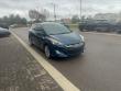 Used 2014 Hyundai Elantra GT Base