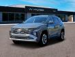 New 2026 Hyundai Tucson SEL Premium AWD