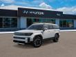 New 2027 Hyundai Santa Fe SE AWD SUV