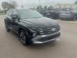 Certified 2026 Hyundai Tucson SEL